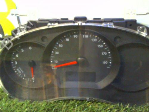 instrument-cluster-renault-kangoo-express-fw01_-2008-31230670 main image