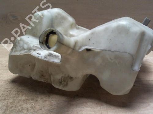 sprinklertank-renault-espace-iv-jk01_-2002-25415780 main image