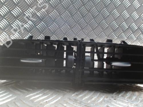 Used Air vent Air vent 38056208 38056208