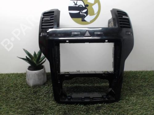Used Air vent OPEL ZAFIRA / ZAFIRA FAMILY B (A05) 1.7 CDTI (M75) (125 hp) 25396456