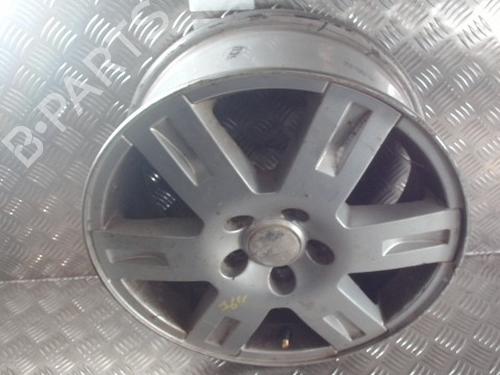 Rim FORD MONDEO III (B5Y) 2.0 16V TDDi / TDCi | BP32404109C45 