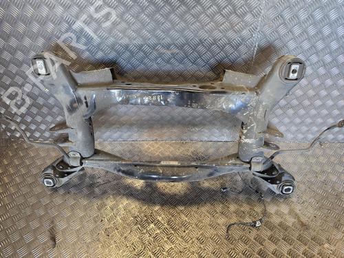 Berceau moteur Berceau moteur 39590901 39590901