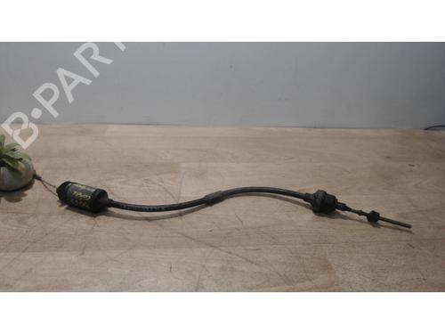 Used Cable OPEL CALIBRA A (C89) 2.0 i (M07) (115 hp) 25411758