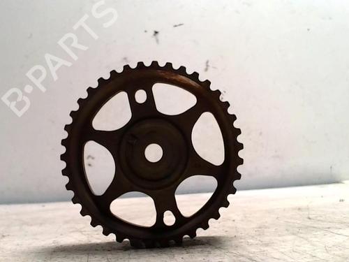 pulley-citroen-xsara-picasso-n68-1999-2000-2001-2002-2003-2004-2005-2006-2007-2008-2009-2010-2011-2012-25424362 main image