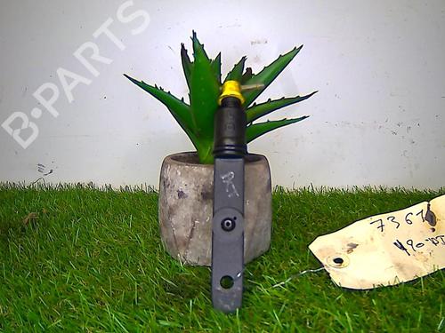 injector-opel-zafira-a-mpv-t98-1999-2000-2001-2002-2003-2004-2005-2006-25412398 main image