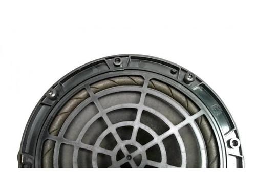 Speaker PEUGEOT 5008 (0U_, 0E_) 1.6 HDi | BP25419724E2 