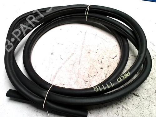 Rubber door seal NISSAN NOTE (E11, NE11) 1.5 dCi | BP25426345C142 