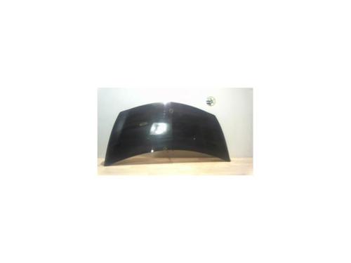 Used Hood RENAULT CLIO III Grandtour (KR0/1_) 1.5 dCi (KR0F) (86 hp) 25408346