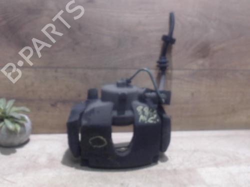 left-front-brake-caliper-renault-vel-satis-bj0_-2002-25402451 main image