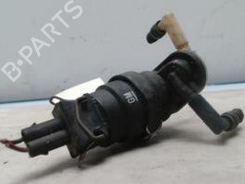 Spylervæskepumpe OPEL ASTRA H (A04) 1.7 CDTI (L48) (80 hp) 28520912