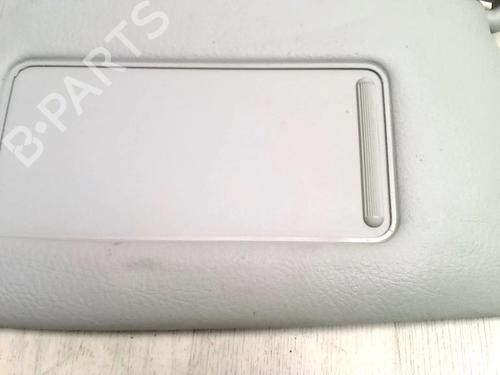 Other BMW 3 Coupe (E46) 320 Cd | BP25428526O1