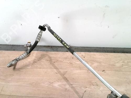 AC-rør BMW 3 (E90) 318 d (136 hp) 31222487