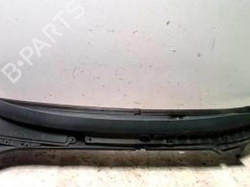 Torpedoplade CITROËN C3 I (FC_, FN_) 1.4 HDi (70 hp) 25426121