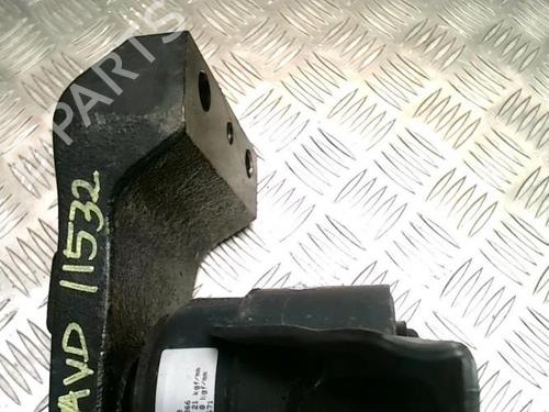 Engine mount HYUNDAI i10 II (BA, IA) 1.0 | BP25617697M89 