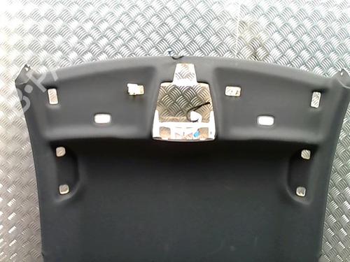 Tecto interior MERCEDES-BENZ C-CLASS Coupe (C204) C 220 CDI (204.302) | BP31226945I12