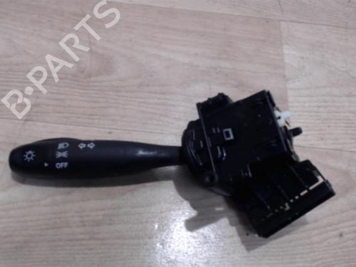 Used Switch KIA RIO II (JB) 1.4 16V (97 hp) 25386728