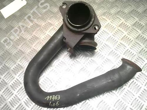 Pipe PEUGEOT 406 Coupe (8C) 3.0 V6 24V | BP25429299M125 