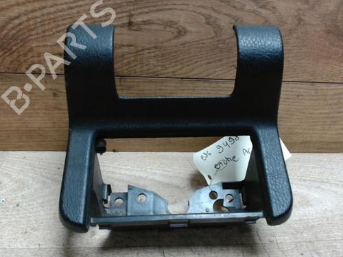 Other BMW 3 Touring (E36) 325 tds | BP31222332O1