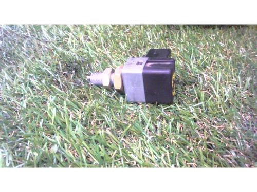 Used Switch HYUNDAI TRAJET (FO) 2.0 CRDi (113 hp) 25415386