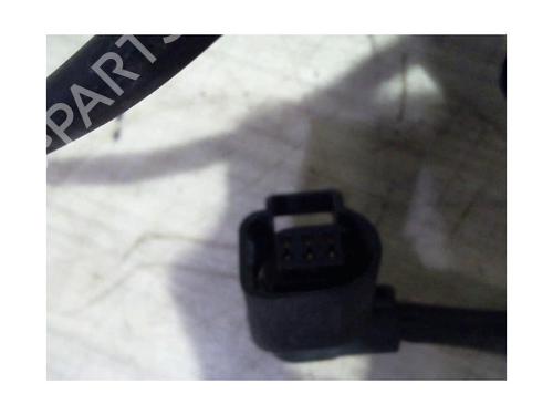 Sikringsdåse MINI MINI (R50, R53) Cooper | BP25388370E1