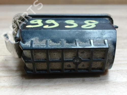 Licence plate light FORD FIESTA VI (CB1, CCN) 1.4 TDCi | BP29389458I40 