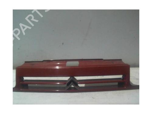 Grille CITROËN XANTIA (X1_, X2_) 1.9 D | BP25388777C40 