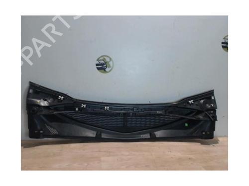 Scuttle panel RENAULT MODUS / GRAND MODUS (F/JP0_) 1.5 dCi (FP0F, JP0F) | BP25413211C110 