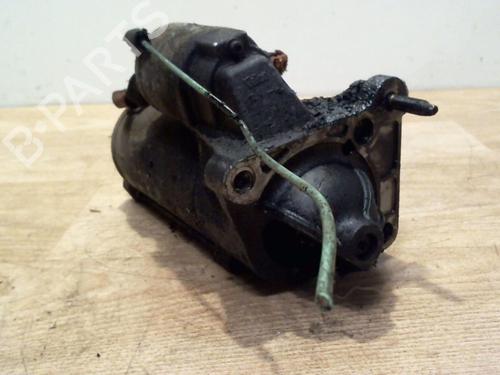 Starter RENAULT ESPACE IV (JK0/1_) 1.9 dCi (JK0U, JK0G) | BP25411770M8