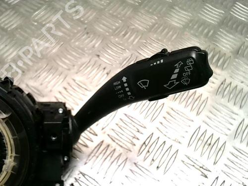 Steering column stalk AUDI A4 B8 Avant (8K5) 2.0 TDI | BP35748121I23 - Image 4