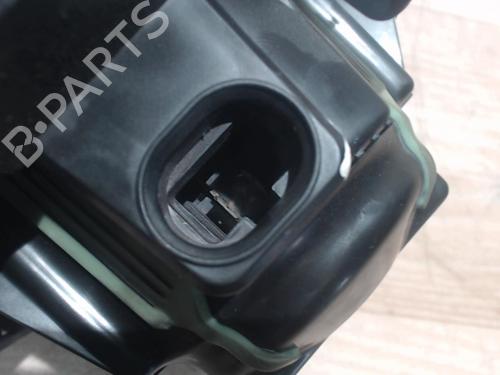 Used Air vent PEUGEOT 207 (WA_, WC_) 1.6 HDi (90 hp) 31218484