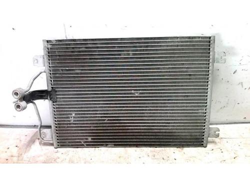 AC radiator RENAULT SCÉNIC I MPV (JA0/1_, FA0_) 1.6 (JA00, JA16, JA15, JA19, JA1V, JA2B, JA2C, JA0B,... | BP25430442M32 