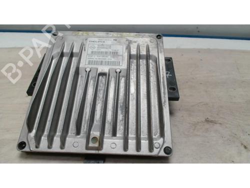 Used Engine control unit (ECU) DACIA LOGAN MCV (KS_) 1.5 dCi (KS0K) (68 hp) 25419550