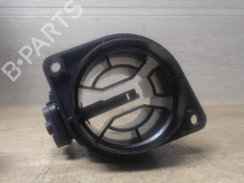Used Mass air flow sensor Mass air flow sensor VW POLO V (6R1, 6C1) 1.4 TDI (90 hp) 31233844 31233844