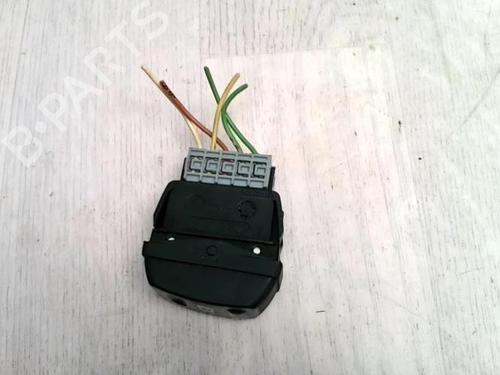 Switch CITROËN XSARA PICASSO (N68) 1.6 HDi | BP25427956I30
