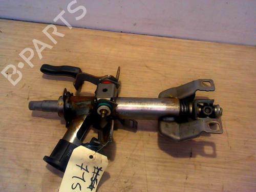 Used Steering column CITROËN XSARA PICASSO (N68) 2.0 HDi (90 hp) 25390742