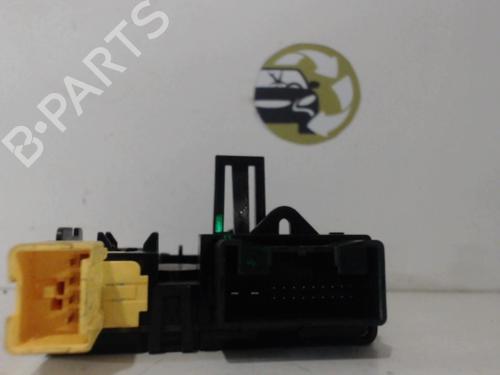 Control unit AUDI TT (8J3) 2.0 TFSI | BP31219002M11