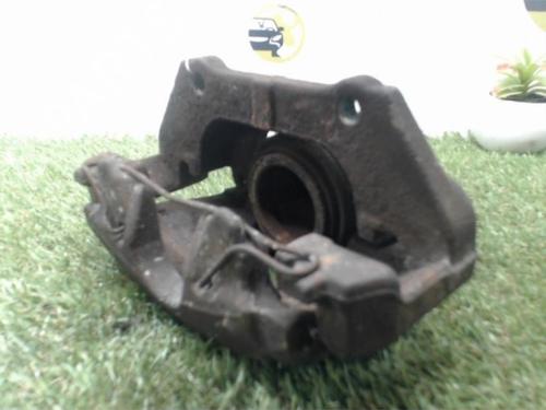 Bremssattel rechts vorne OPEL MERIVA A MPV (X03) 1.7 CDTI (E75) | BP25397243M104 