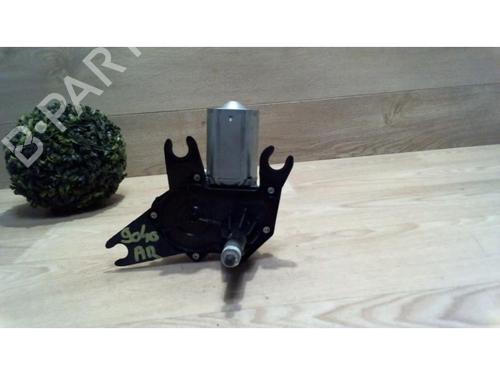 Rear wiper motor RENAULT CLIO III (BR0/1, CR0/1) 1.5 dCi (C/BR0G, C/BR1G) | BP25383668M102 