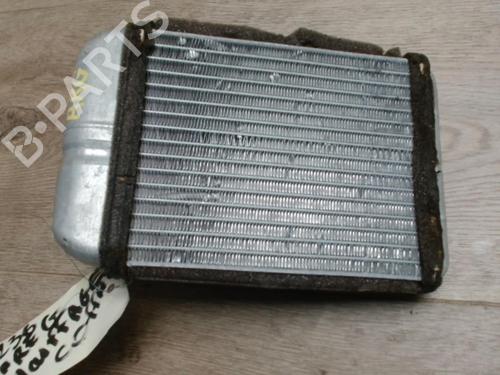 Used Heater matrix VW TOUAREG (7LA, 7L6, 7L7) 5.0 V10 TDI (313 hp) 31233961
