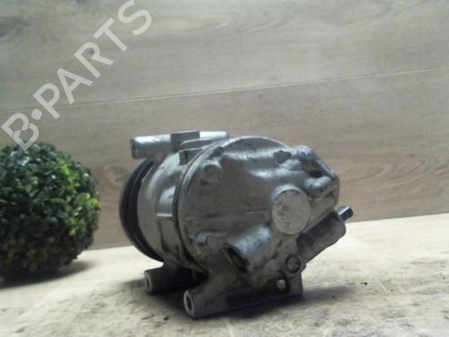 Used AC compressor FIAT GRANDE PUNTO (199_) 1.2 (65 hp) 29222795
