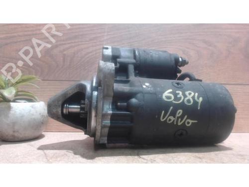 Startmotor VOLVO S70 (874) 2.5 TDI | BP25383764M8 
