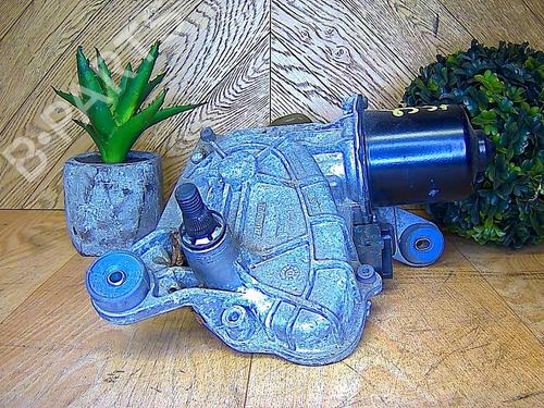 rear-wiper-motor-renault-scenic-iii-jz01_-2008-2009-2010-2011-2012-2013-2014-2015-2016-25384064 main image