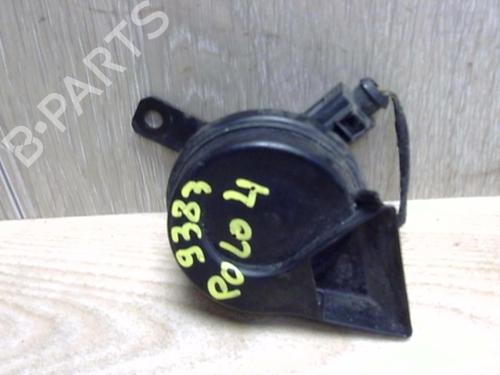 horn-vw-polo-iv-9n_-9a_-2001-2002-2003-2004-2005-2006-2007-2008-2009-2010-2011-2012-2013-2014-25401738 main image
