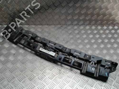 Kofangerbeslag RENAULT LAGUNA III (BT0/1) 2.0 dCi (BT01, BT08, BT09, BT0E, BT0K, BT12, BT1C, BT1D,... (150 hp) 31118063