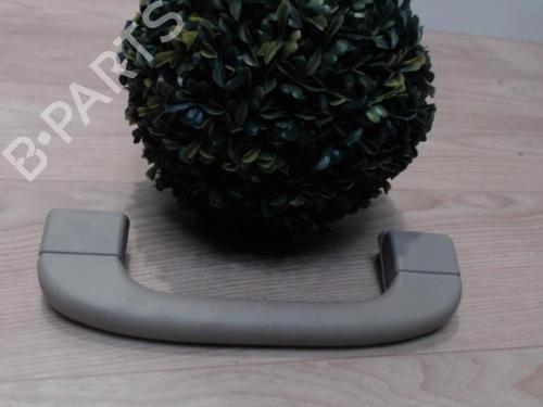 Håndtag i tag ROVER 75 (RJ) 2.0 CDTi | BP25409032I35 
