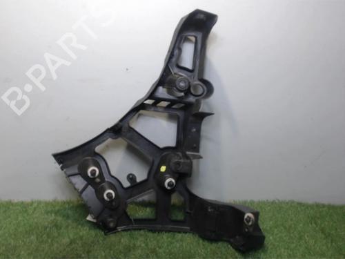 Rear bumper bracket RENAULT MEGANE III Hatchback (BZ0/1_, B3_) 1.5 dCi (BZ09, BZ0D, BZ1W, BZ29, BZ14) | BP25389715C159 