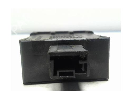 Switch PEUGEOT EXPERT Van (VF3A_, VF3U_, VF3X_) 1.6 HDi 90 8V | BP25417328I30 