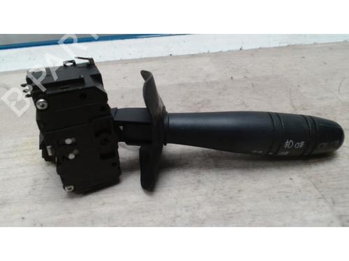 Used Switch RENAULT CLIO II Hatchback Van (SB0/1/2_) 1.5 dCi (SB07) (65 hp) 25420894