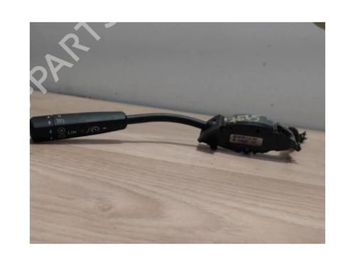 Switch MERCEDES-BENZ C-CLASS T-Model (S203) C 220 CDI (203.206, 203.208) | BP25387580I30