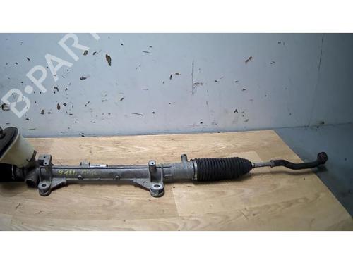 Styregear/Snekke RENAULT MEGANE III Hatchback (BZ0/1_, B3_) 1.5 dCi | BP25425212M22 